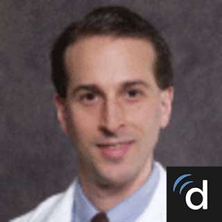 Grant Sinson, MD