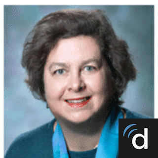 Lorraine Milio, MD, Obstetrics & Gynecology, Baltimore, MD