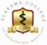 Alabama College of Osteopathic Medicine
