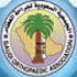 King Abdulaziz University College of Medicine