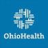 Grant Medical Center (OhioHealth)