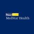 MedStar Health Georgetown University (D.C.)