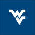 West Virginia University