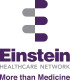 Albert Einstein Medical Center