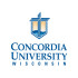 Concordia University Wisconsin