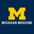 SCS/MSUCOM/Metro Health-University of Michigan