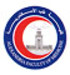 Alexandria University Faculty of Medicine