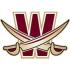 Walsh University