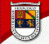 Universidiad Francisco Marroquin Faculty of Medicine