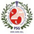 PSG Institute of Medical Sciences