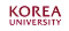 Korea University College of Medicine