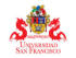 Universidad San Francisco de Quito