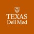 University of Texas at Austin Dell Medical School