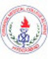 Osmania Medical College NTR UHS