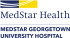 MedStart Georgetown University Hospital