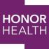 HonorHealth