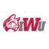 Indiana Wesleyan University
