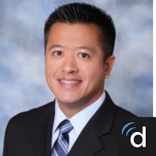 A. Vincent Songco, MD, Cardiology, Monroe, MI