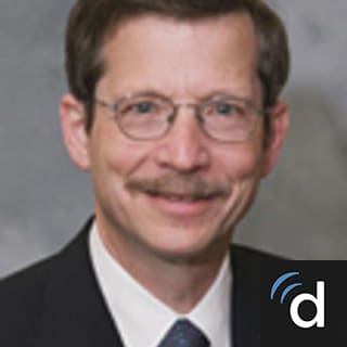 Aaron Feldman, MD