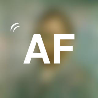 Aaron Frankel, MD, Anesthesiology, Oakland, CA