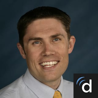 Aaron Gardner, MD, Pediatrics, Idaho Falls, ID