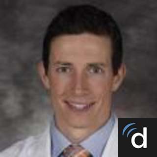 Aaron Wallender, MD, Oral & Maxillofacial Surgery, Pensacola, FL