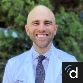 Aaron Warning, MD, Ophthalmology, Columbus, OH