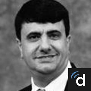 Abdul-Hamid Shahbain, MD, Internal Medicine, Palos Heights, IL