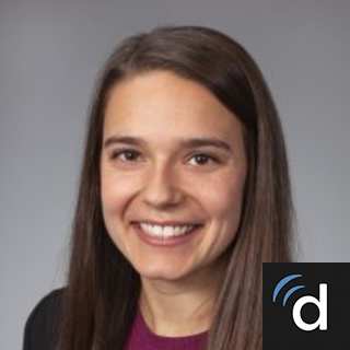 Abigail Sorensen, MD, Pediatrics, San Francisco, CA