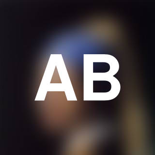 Adam Bevilacqua, Physician Assistant, Rome, GA