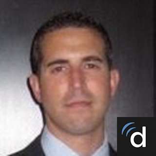 Adam Footer, MD, Obstetrics & Gynecology, Silver Spring, MD