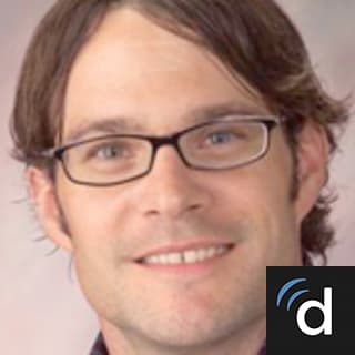 Adam Reinhardt, MD, Pediatric Rheumatology, Boys Town, NE