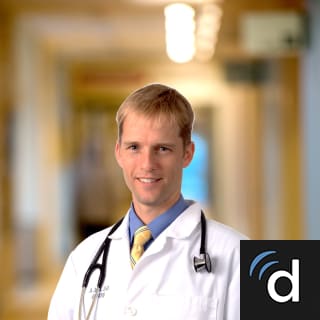 Adam Smith, DO, Obstetrics & Gynecology, Kennewick, WA
