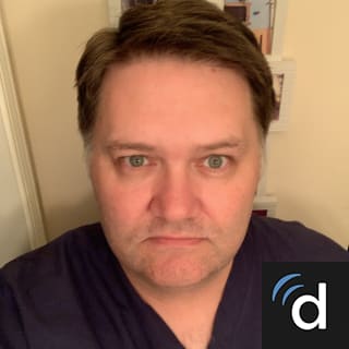 Adam Whittemore, Neurosurgery, Rome, GA