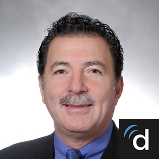 Adolph Lombardi Jr., MD, Orthopaedic Surgery, New Albany, OH