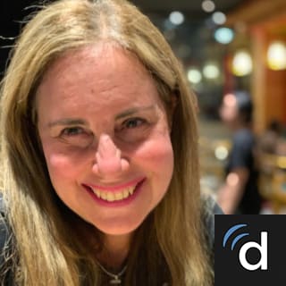 Adria Burrows, MD, Ophthalmology, Bayonne, NJ