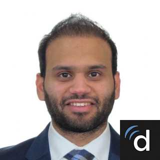 Ahmad Bakhsh, MD, Pediatric Rheumatology, Boston, MA