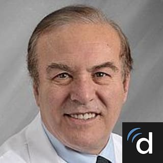 Ahmet Bayar, MD