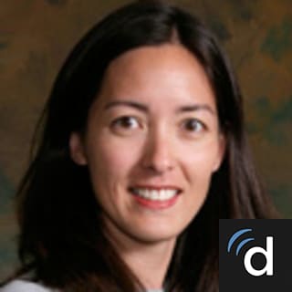 Aimee Hersh, MD, Pediatric Rheumatology, Salt Lake City, UT