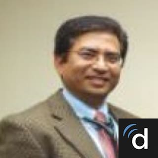 Akhtar Hussain, MD, Internal Medicine, San Antonio, TX