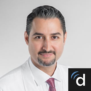 Al Haitham Al Shetawi II, MD, Oral & Maxillofacial Surgery, Poughkeepsie, NY