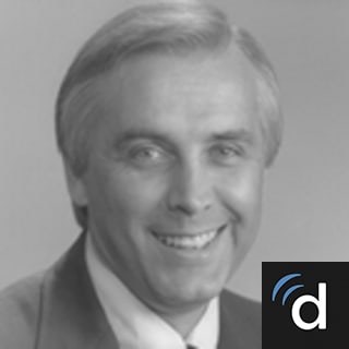 Alan Bowen, MD, Orthopaedic Surgery, Rome, GA