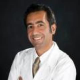 Alan Esla, MD, Oral & Maxillofacial Surgery, Bakersfield, CA