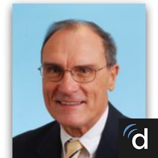 Alan Golichowski, MD, Obstetrics & Gynecology, Indianapolis, IN