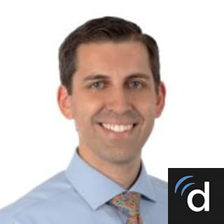 Alan Kelley, MD, Internal Medicine, Salt Lake City, UT