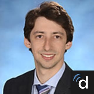 Alan Sheyman, MD, Ophthalmology, Flushing, NY