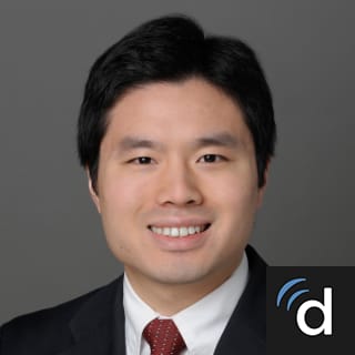 Albert Li, MD, Ophthalmology, Great Neck, NY