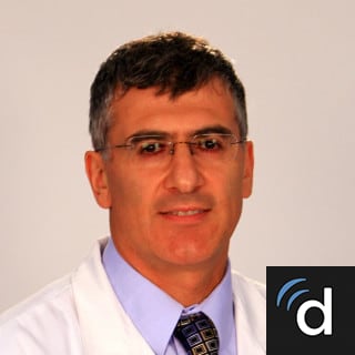 Albert Smolyar, MD, Ophthalmology, Fort Myers, FL