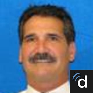 Alberto Penalver, MD