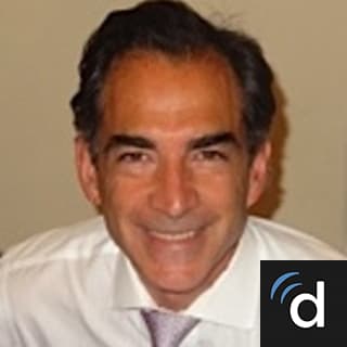 Alberto Puig, MD, Internal Medicine, Boston, MA